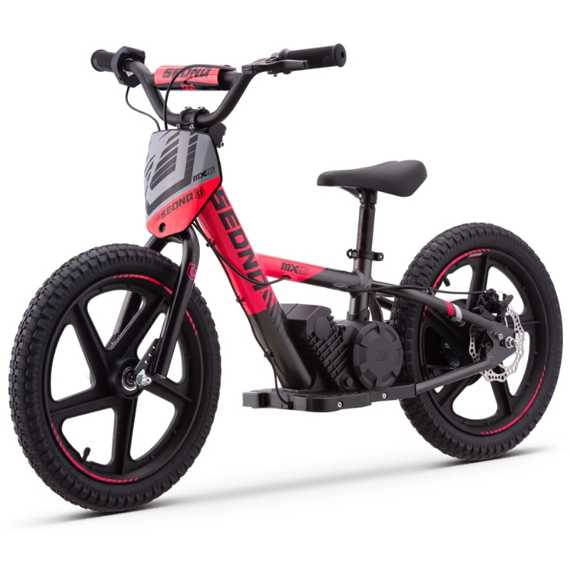 BICI ELECTRICA SEDNA MX16 250W 24V 5.2AH BRUSHLESS_2103.jpg