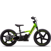 BICI ELECTRICA SEDNA MX16 250W 24V 5.2AH BRUSHLESS_2105.jpg