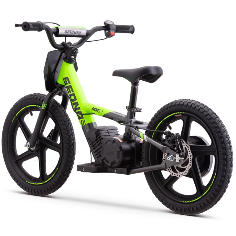 BICI ELECTRICA SEDNA MX16 250W 24V 5.2AH BRUSHLESS_2107.jpg