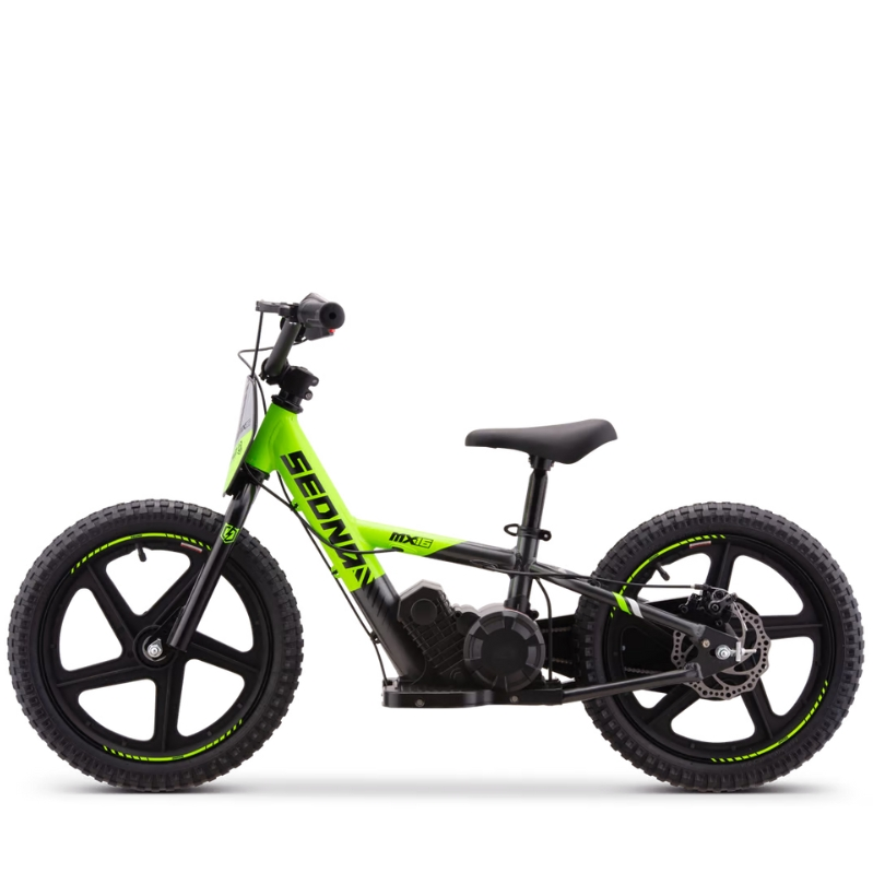 BICI ELECTRICA SEDNA MX16 250W 24V 5.2AH BRUSHLESS_2108.jpg