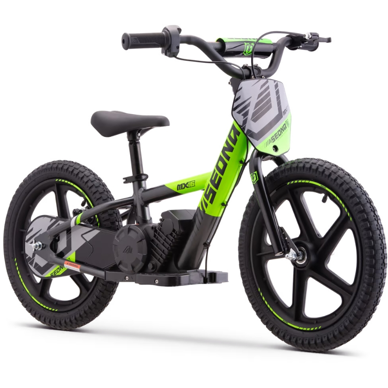BICI ELECTRICA SEDNA MX16 250W 24V 5.2AH BRUSHLESS_2109.jpg