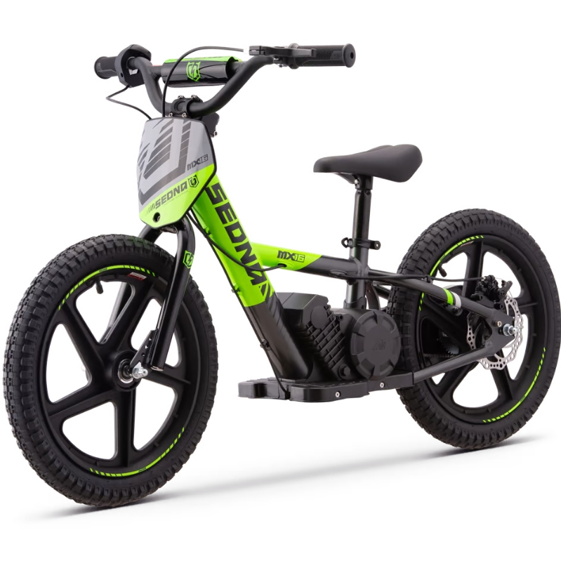 BICI ELECTRICA SEDNA MX16 250W 24V 5.2AH BRUSHLESS_2110.jpg