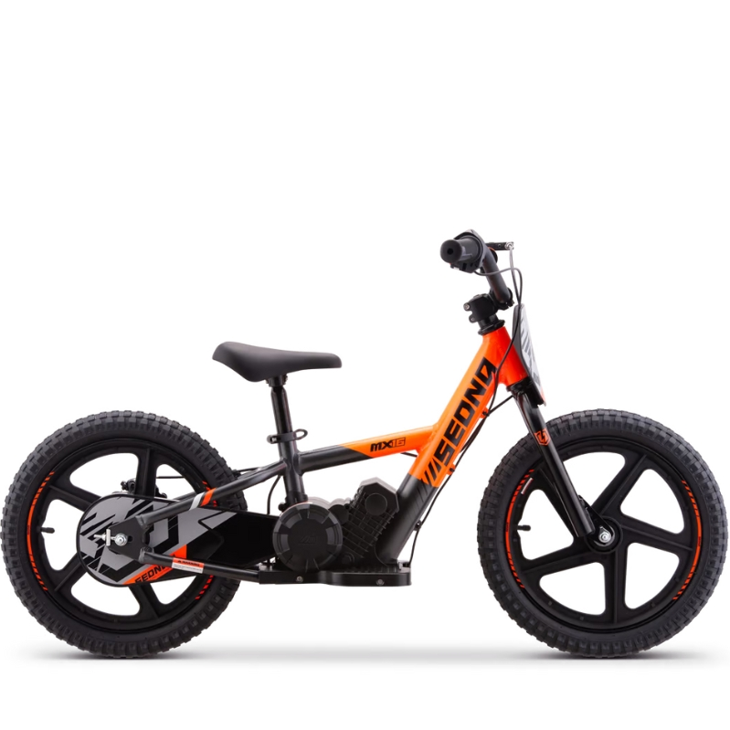 BICI ELECTRICA SEDNA MX16 250W 24V 5.2AH BRUSHLESS_2111.jpg