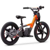 BICI ELECTRICA SEDNA MX16 250W 24V 5.2AH BRUSHLESS_2112.jpg