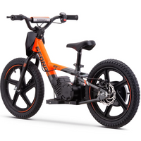 BICI ELECTRICA SEDNA MX16 250W 24V 5.2AH BRUSHLESS_2113.jpg