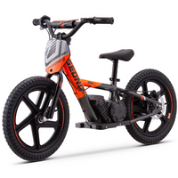 BICI ELECTRICA SEDNA MX16 250W 24V 5.2AH BRUSHLESS_2115.jpg