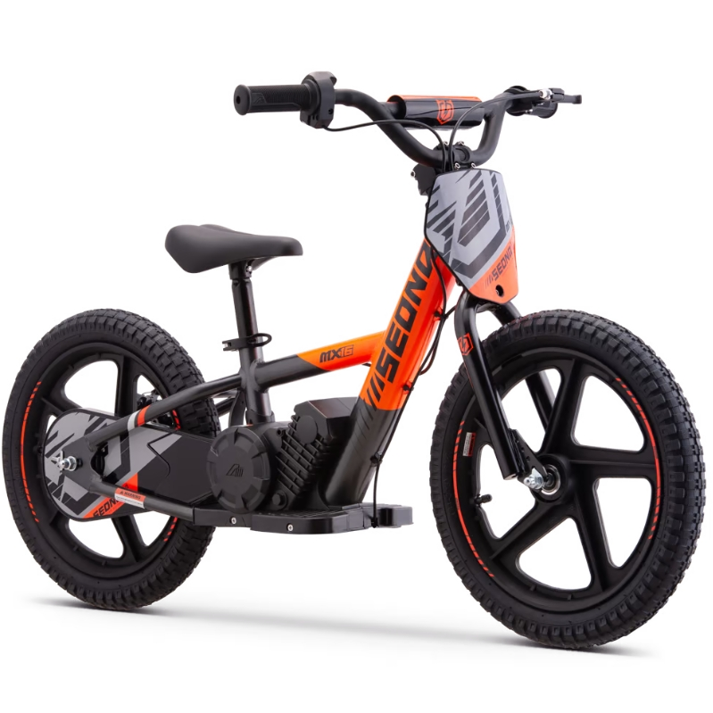 BICI ELECTRICA SEDNA MX16 250W 24V 5.2AH BRUSHLESS_2116.jpg