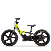 BICI ELECTRICA SEDNA MX16 250W 24V 5.2AH BRUSHLESS_2117.jpg