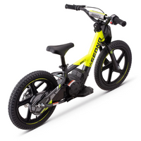BICI ELECTRICA SEDNA MX16 250W 24V 5.2AH BRUSHLESS_2118.jpg