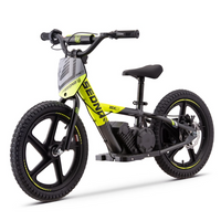 BICI ELECTRICA SEDNA MX16 250W 24V 5.2AH BRUSHLESS_2119.jpg