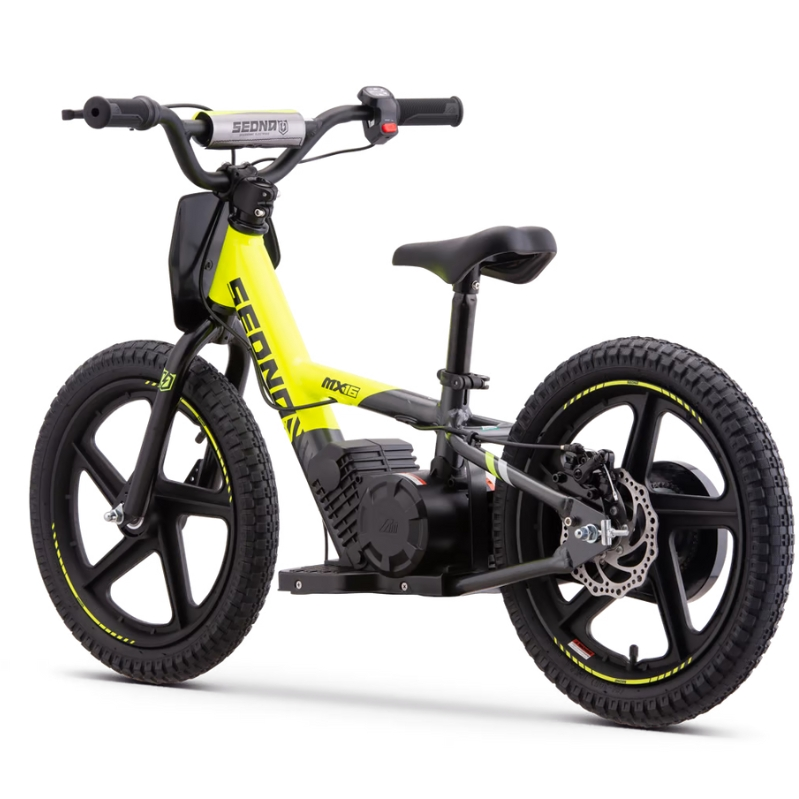 BICI ELECTRICA SEDNA MX16 250W 24V 5.2AH BRUSHLESS_2120.jpg