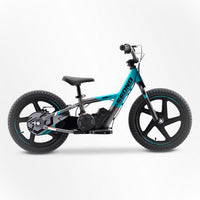 BICI ELECTRICA SEDNA MX16 250W 24V 5.2AH BRUSHLESS_57.jpg