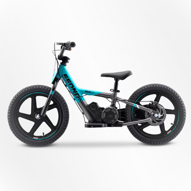 BICI ELECTRICA SEDNA MX16 250W 24V 5.2AH BRUSHLESS_911.jpg