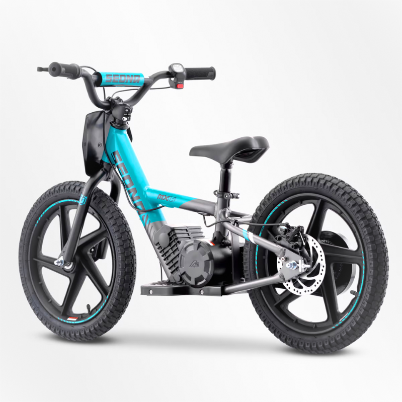 BICI ELECTRICA SEDNA MX16 250W 24V 5.2AH BRUSHLESS_917.jpg