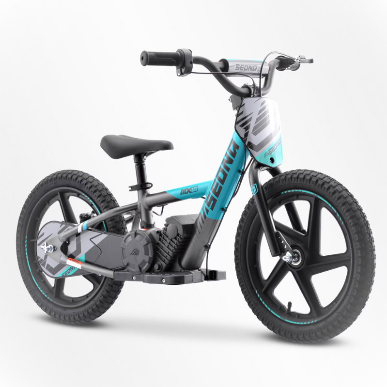 BICI ELECTRICA SEDNA MX16 250W 24V 5.2AH BRUSHLESS_918.jpg