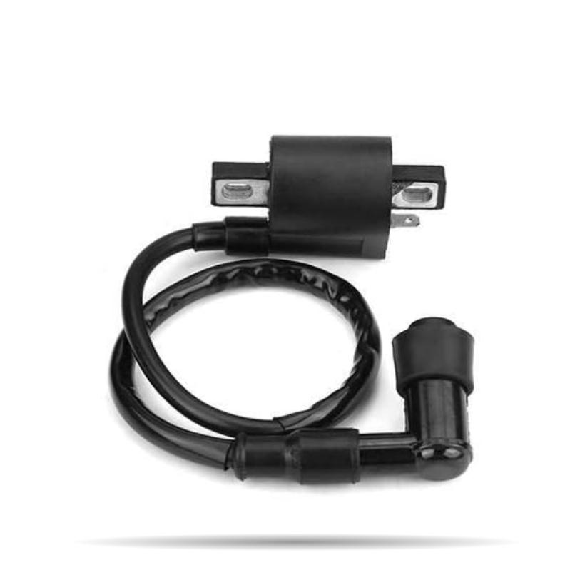 Motos MH | Tienda Online de Motos, Pit Bikes, Motocross y Bicicletas Eléctricas 2025