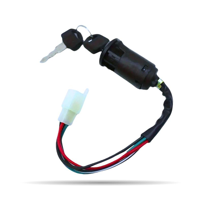 Motos MH | Tienda Online de Motos, Pit Bikes, Motocross y Bicicletas Eléctricas 2025