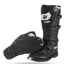BOTAS ONEAL YOUTH INFANTIL MOTOCROSS