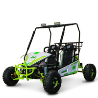 Motos MH | Tienda Online de Motos, Pit Bikes, Motocross y Bicicletas Eléctricas 2025