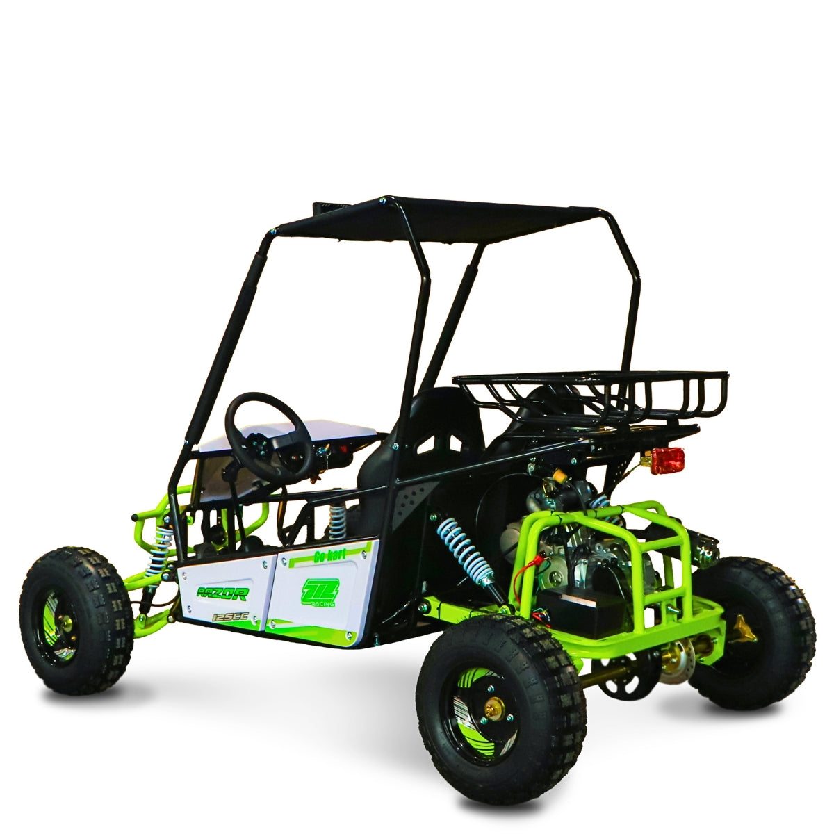 Motos MH | Tienda Online de Motos, Pit Bikes, Motocross y Bicicletas Eléctricas 2025