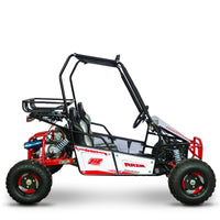 Motos MH | Tienda Online de Motos, Pit Bikes, Motocross y Bicicletas Eléctricas 2025