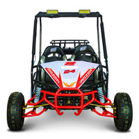 Motos MH | Tienda Online de Motos, Pit Bikes, Motocross y Bicicletas Eléctricas 2025