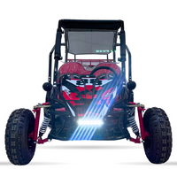 Motos MH | Tienda Online de Motos, Pit Bikes, Motocross y Bicicletas Eléctricas 2025