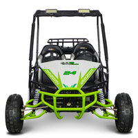 Motos MH | Tienda Online de Motos, Pit Bikes, Motocross y Bicicletas Eléctricas 2025