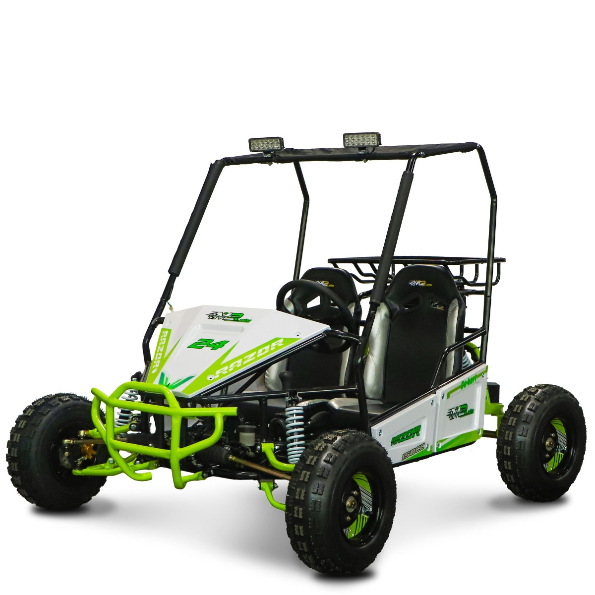 Motos MH | Tienda Online de Motos, Pit Bikes, Motocross y Bicicletas Eléctricas 2025