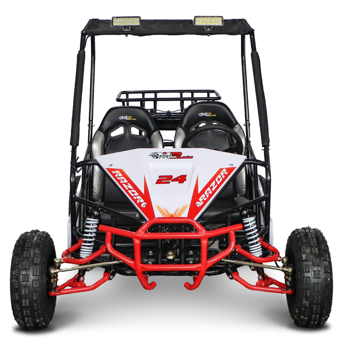 Motos MH | Tienda Online de Motos, Pit Bikes, Motocross y Bicicletas Eléctricas 2025