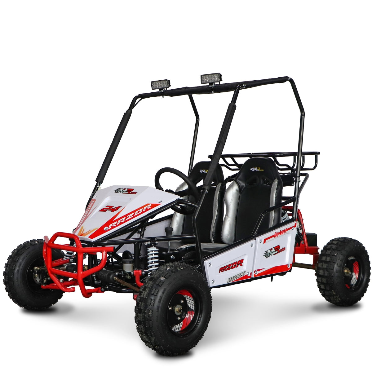 Motos MH | Tienda Online de Motos, Pit Bikes, Motocross y Bicicletas Eléctricas 2025