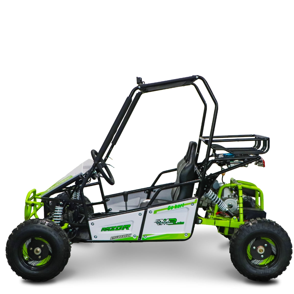 Motos MH | Tienda Online de Motos, Pit Bikes, Motocross y Bicicletas Eléctricas 2025