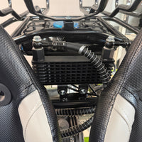 Motos MH | Tienda Online de Motos, Pit Bikes, Motocross y Bicicletas Eléctricas 2025
