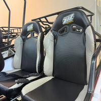 Motos MH | Tienda Online de Motos, Pit Bikes, Motocross y Bicicletas Eléctricas 2025