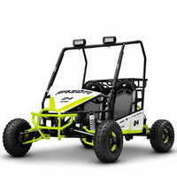 Motos MH | Tienda Online de Motos, Pit Bikes, Motocross y Bicicletas Eléctricas 2025