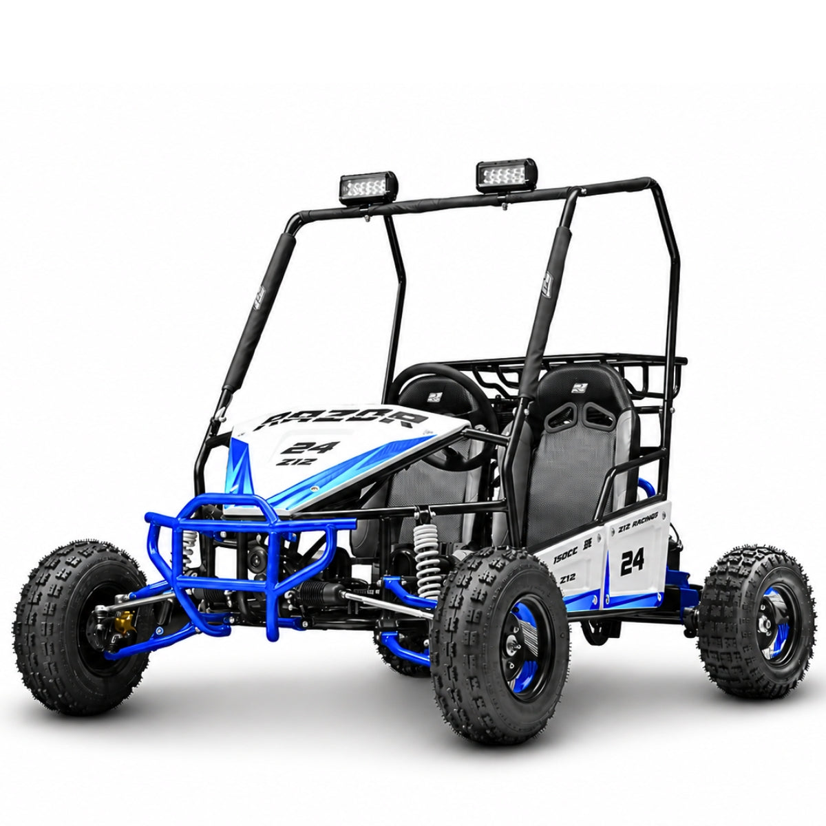 Motos MH | Tienda Online de Motos, Pit Bikes, Motocross y Bicicletas Eléctricas 2025