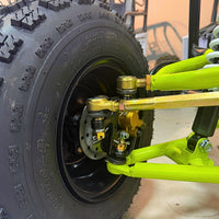 Motos MH | Tienda Online de Motos, Pit Bikes, Motocross y Bicicletas Eléctricas 2025