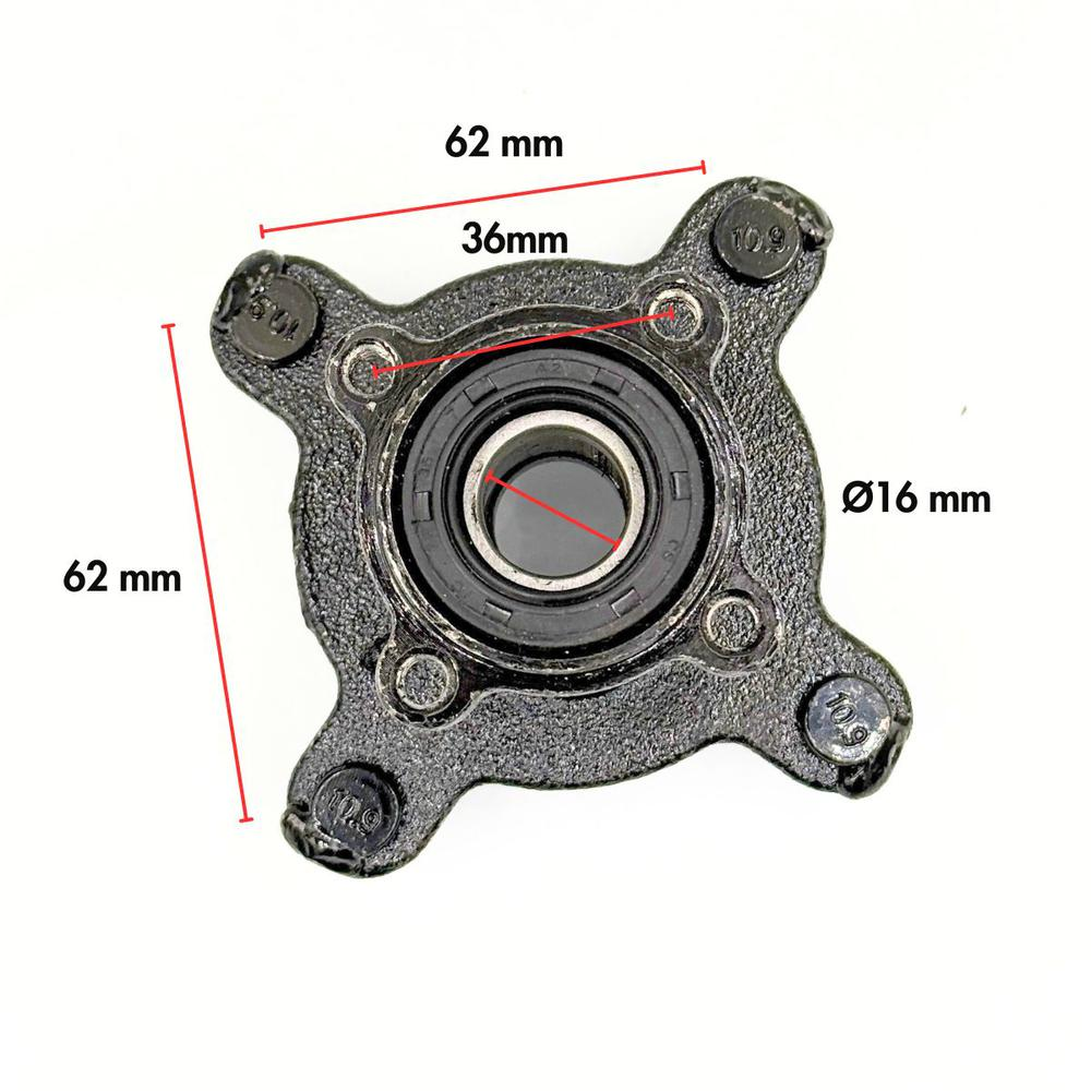 BUJE LLANTA TRASERA MINI QUAD R6 EJE 16MM_2890.jpg