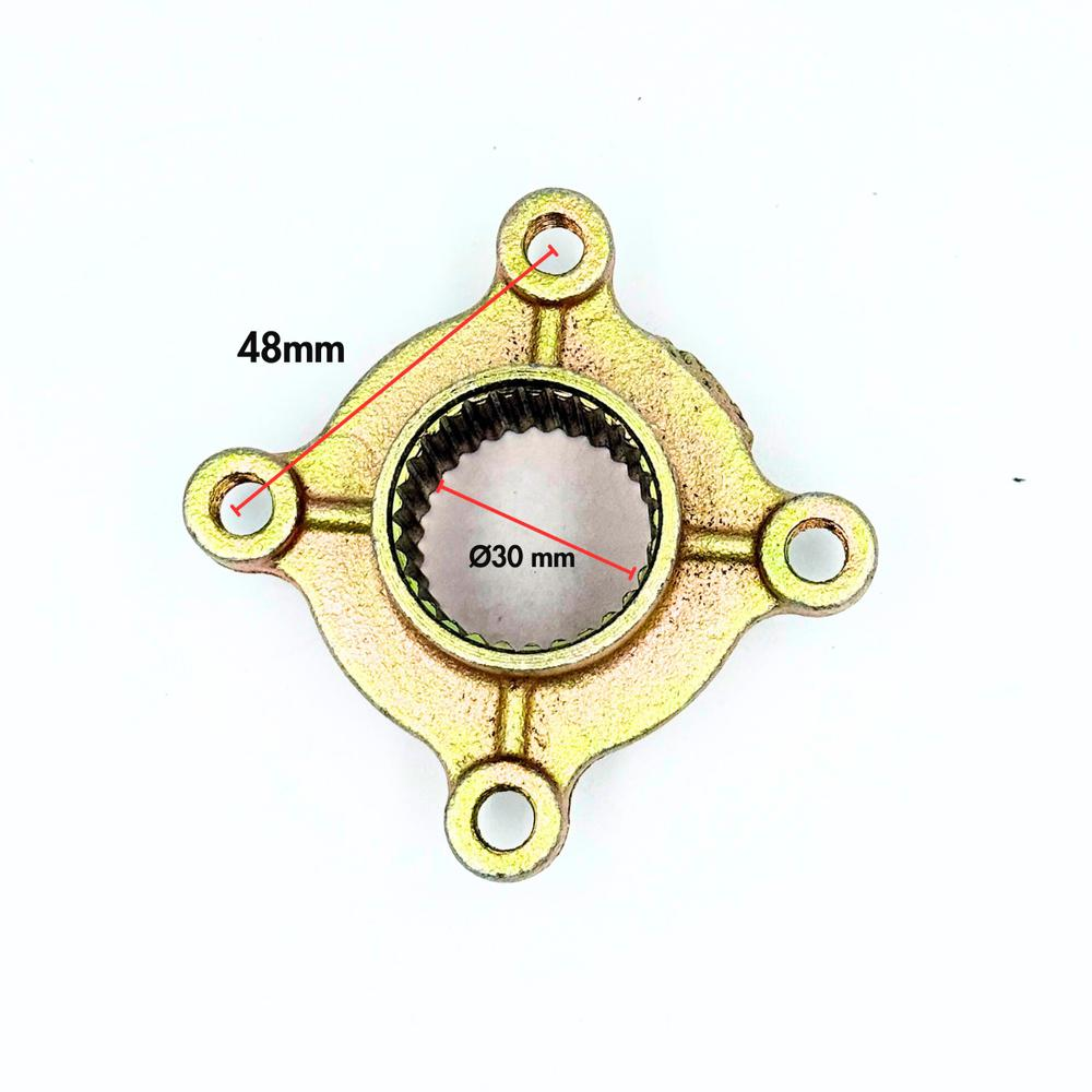 BUJE LLANTA TRASERA MINI QUAD R7-6 EJE 30MM _2893.jpg