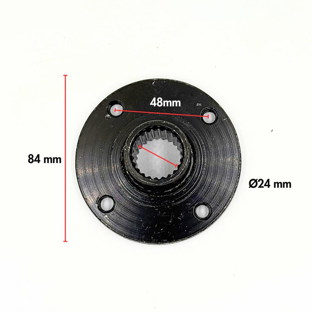 BUJE LLANTA TRASERA QUAD R 7-8 EJE 24MM_2891.jpg