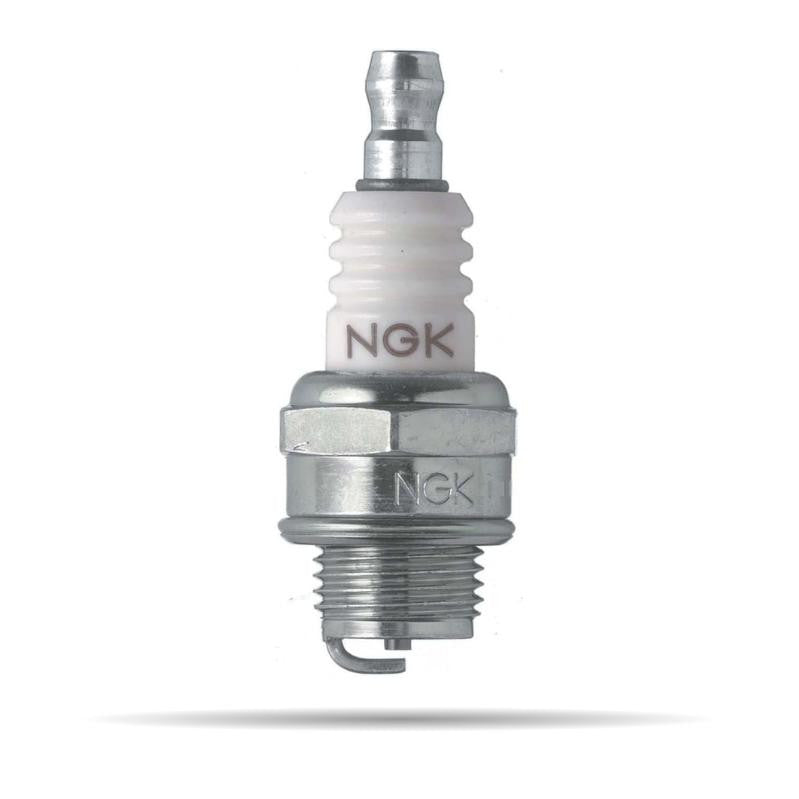 BUJIA NGK BM7 6521 MOTORES 2T_228.jpg