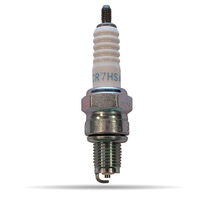 BUJIA NGK CR7HSA 4549 MOTORES 4T_232.jpg