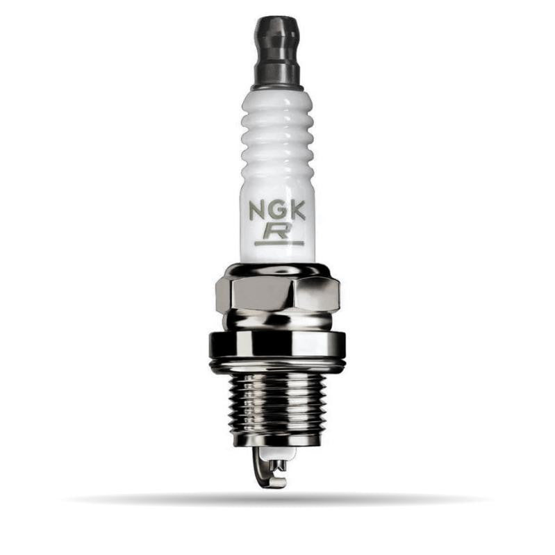 BUJIA NGK DR8HS B7HS EXTRAIBLE TIPO KTM_230.jpg
