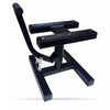 CABALLETE ELEVADOR PIT BIKE Y QUADS