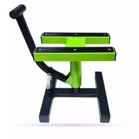 CABALLETE ELEVADOR PIT BIKE Y QUADS _1817.jpg