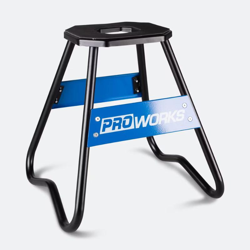 CABALLETE PRO WORKS ESSENTIAL PIT BIKE _1375.jpg