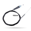 CABLE ACELERADOR PIT BIKE 1150MM