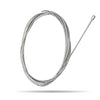 CABLE ACELERADOR SIN FUNDA 1950MM