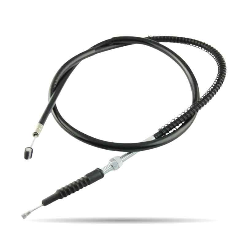 CABLE EMBRAGUE 107CM 140CC 4T_1715.jpg