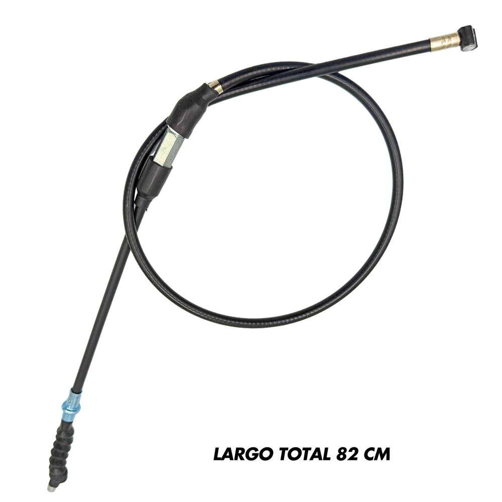 CABLE EMBRAGUE PIT BIKE DELTA 82CM_2902.jpg